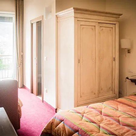 Albergo Olivo-3